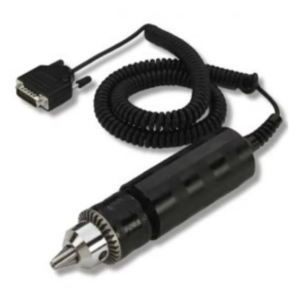 Cảm biến mô-men xoắn Ametek STS-0012