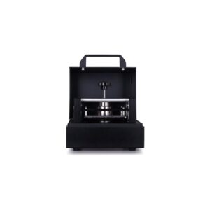 Chamber thử nghiệm điện trở bề mặt và điện trở khối TongHui TH26090 11 Chamber thử nghiệm điện trở bề mặt và điện trở khối TongHui TH26090