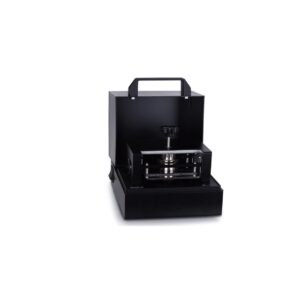 Chamber thử nghiệm điện trở bề mặt và điện trở khối TongHui TH26090 12 Chamber thử nghiệm điện trở bề mặt và điện trở khối TongHui TH26090