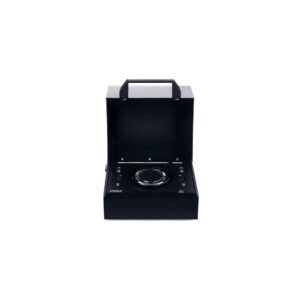 Chamber thử nghiệm điện trở bề mặt và điện trở khối TongHui TH26090 14 Chamber thử nghiệm điện trở bề mặt và điện trở khối TongHui TH26090