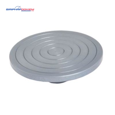 Compression Plates phụ kiện cho máy kéo nén vạn năng Ametek 3 Compression Plates phụ kiện cho máy kéo nén vạn năng Ametek