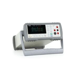 Đồng hồ vạn năng để bàn Tonghui TH1941, 4 1/2 digit