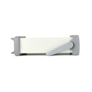 Đồng hồ vạn năng để bàn Tonghui TH1941, 4 1/2 digit 13 Đồng hồ vạn năng để bàn Tonghui TH1941, 4 1/2 digit