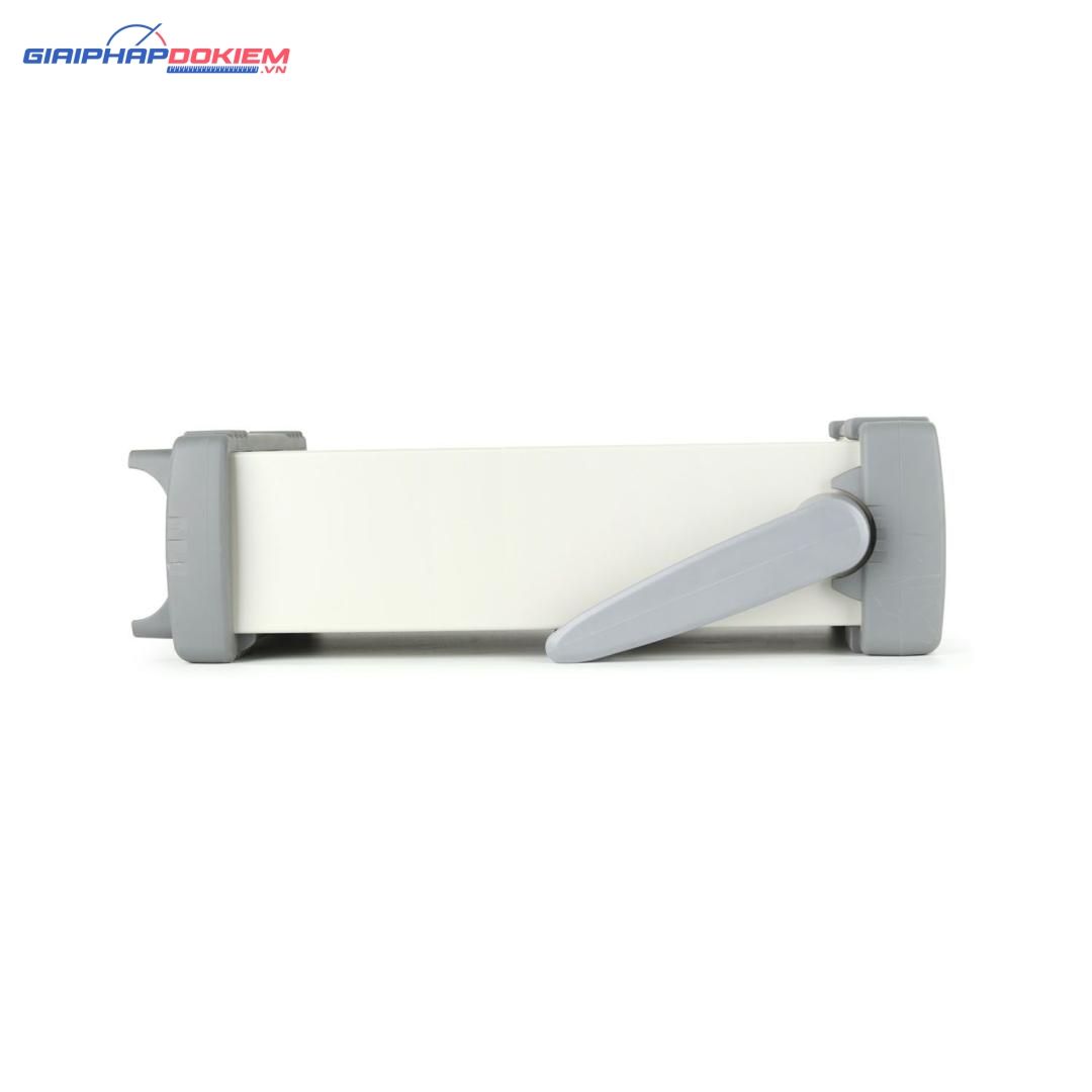 Đồng hồ vạn năng để bàn Tonghui TH1941, 4 1/2 digit 8 Đồng hồ vạn năng để bàn Tonghui TH1941, 4 1/2 digit