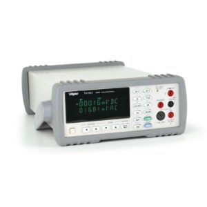Đồng hồ vạn năng để bàn Tonghui TH1941, 4 1/2 digit