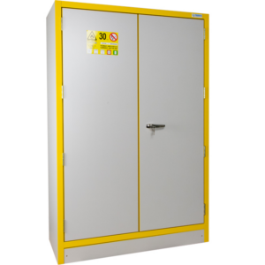 Tủ cao an toàn chống cháy 2 cửa Ecosafe 3035UE 23 Tủ cao an toàn chống cháy 2 cửa Ecosafe 3035UE