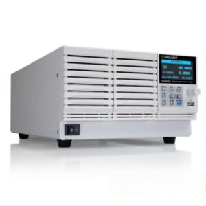 Bộ nguồn lập trình DC Siglent SPS5165X