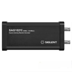 Bộ tạo dạng sóng Siglent SAG1021I
