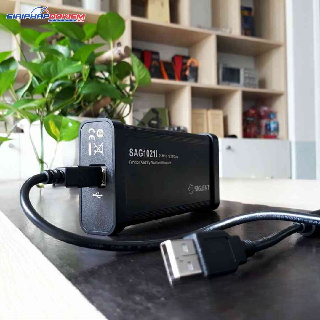 Bộ tạo dạng sóng Siglent SAG1021I 17 giaiphapdokiem vn 111