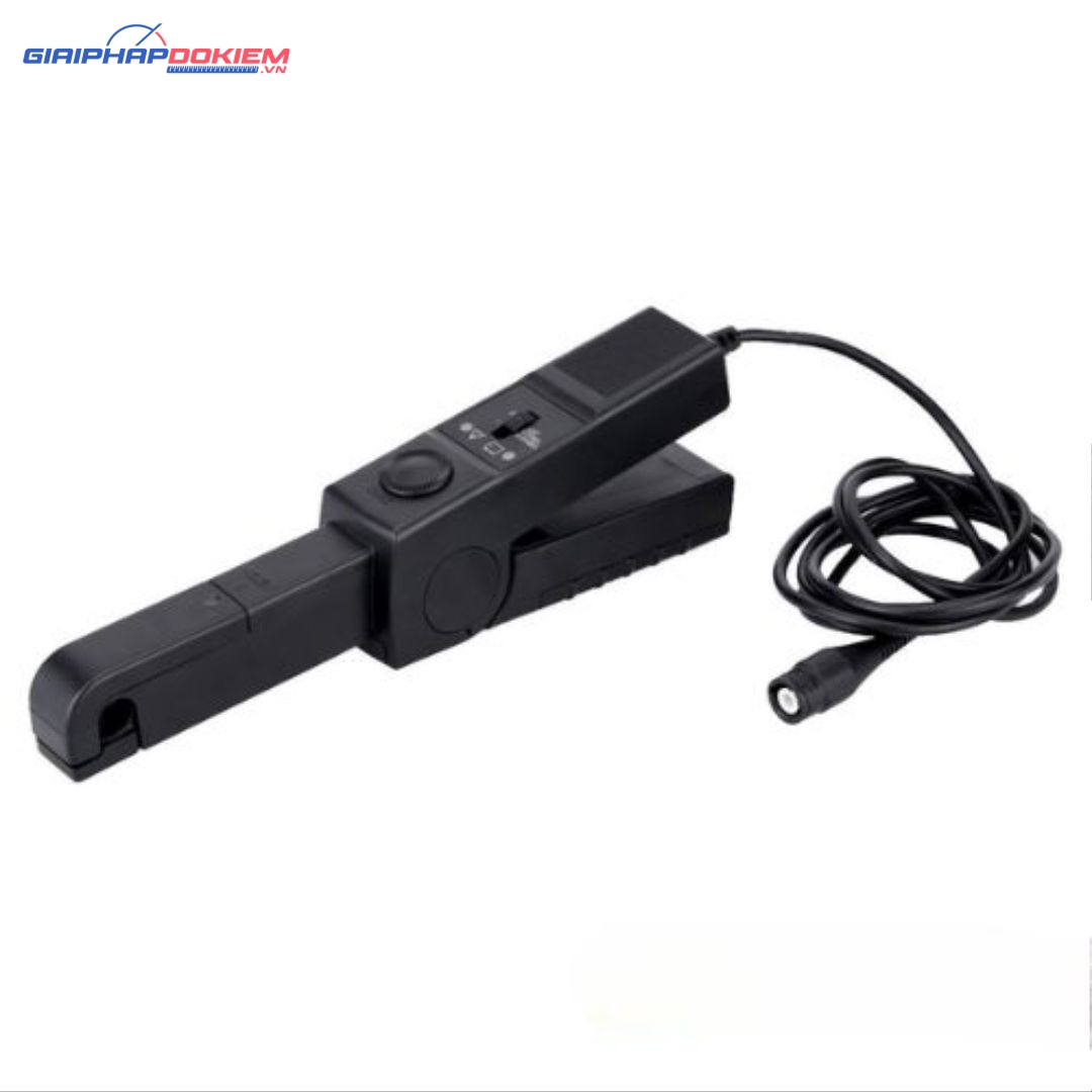 Kẹp đo dòng Siglent CP4020 4 Kẹp đo dòng Siglent CP4020