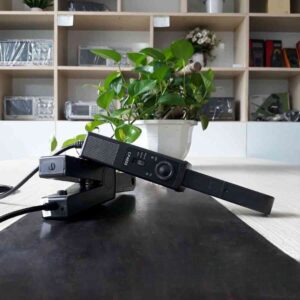 Kẹp đo dòng Siglent CP4020