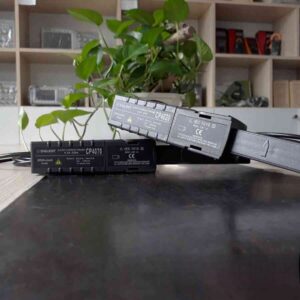 Kẹp đo dòng Siglent CP4070