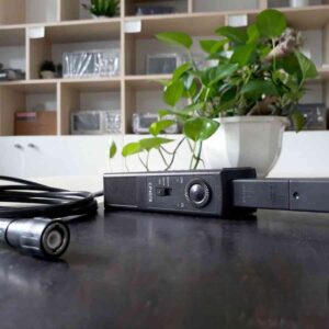 Kẹp đo dòng Siglent CP4070