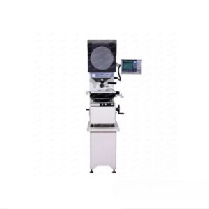 Máy đo biên dạng Jaten JT-3020