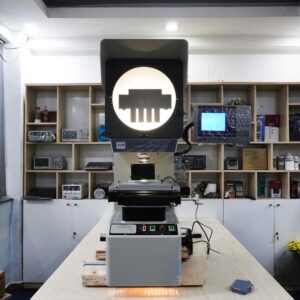 Máy đo biên dạng Jaten JT-3020 7 Máy đo biên dạng Jaten JT-3020