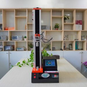 Máy kiểm tra sức căng Jaten JT-1007E