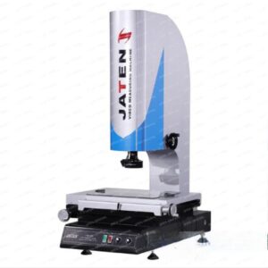 Máy đo toạ độ Jaten VMS-3020