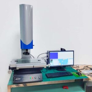 Máy đo toạ độ Jaten VMS-3020