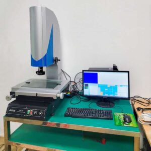 Máy đo toạ độ Jaten VMS-3020