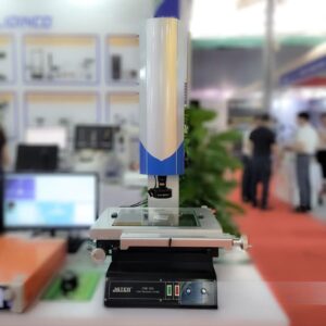 Máy đo toạ độ Jaten VMS-3020 13 Máy đo toạ độ Jaten VMS-3020