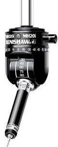 Máy đo toạ độ 3D tự động Jaten JT-565