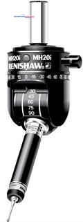 Máy đo toạ độ 3D tự động Jaten JT-565 4 Máy đo toạ độ 3D tự động Jaten JT-565