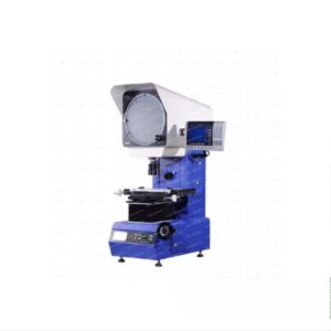 Máy chiếu biên dạng Jaten VB12-1550