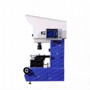 Máy chiếu biên dạng Jaten VB12-1550