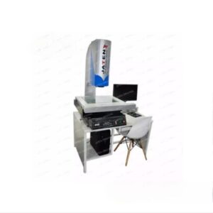 Máy đo toạ độ Jaten VMS-3020 CNC