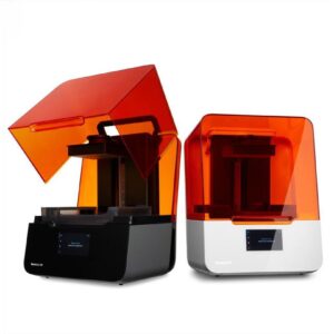 Máy in 3D Formlabs Form 3