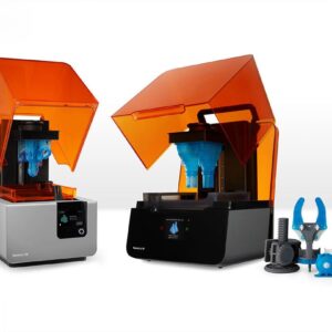 Máy in 3D Formlabs Form 3
