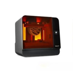 Máy in 3D Formlabs Form 3L