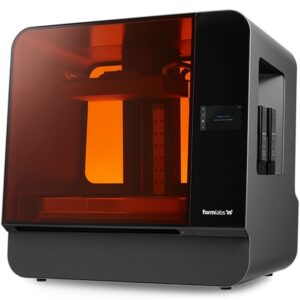 Máy in 3D Formlabs Form 3L