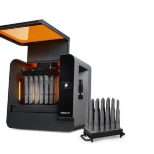 Máy in 3D cho nha khoa Formlabs Form 3BL