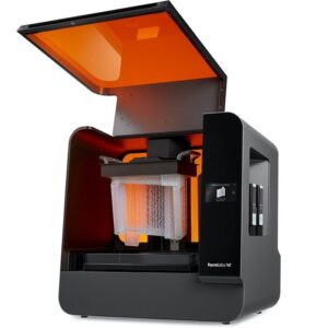 Máy in 3D cho nha khoa Formlabs Form 3BL 19 Máy in 3D cho nha khoa Formlabs Form 3BL