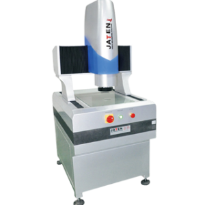 Máy đo toạ độ 2.5D Jaten QVS-4030CNC