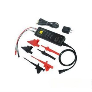 Đầu dò điện áp cao Siglent DPB5700A