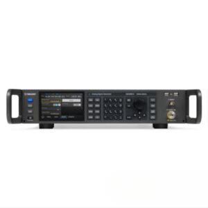 Máy phát tín hiệu MW Siglent SSG6087A