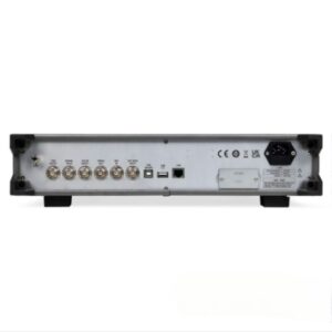 Máy phát tín hiệu MW Siglent SSG6087A 40Ghz 7 Máy phát tín hiệu MW Siglent SSG6087A 40Ghz