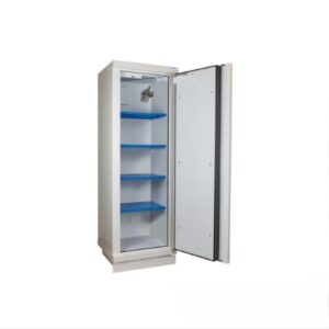Tủ an toàn chống cháy 1 cửa Ecosafe 794+LiA4