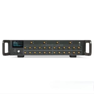 Thiết bị chia cổng cho máy phân tích mạng Siglent SSM5342A