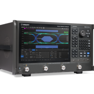 Máy phân tích mạng vector Siglent SNA6022A