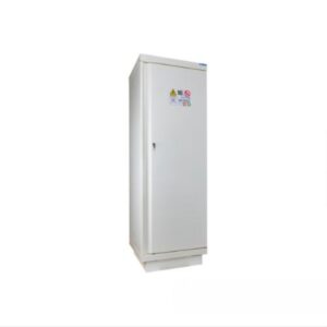 Tủ cao an toàn chống cháy 1 cửa Ecosafe 794+