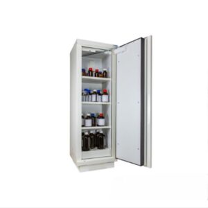 Tủ cao an toàn chống cháy 1 cửa Ecosafe 794+E