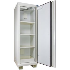 Tủ cao an toàn chống cháy 1 cửa Ecosafe 794+E