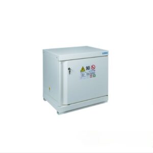 Tủ cao an toàn chống cháy 1 cửa Ecosafe 791+