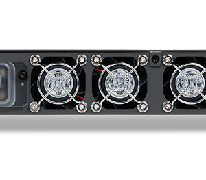 Nguồn DC chuyển mạch, lập trình Siglent SPS6150X