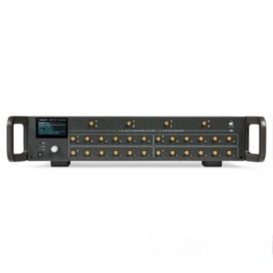 Bộ chia cổng tín hiệu RF Siglent SSM5142A