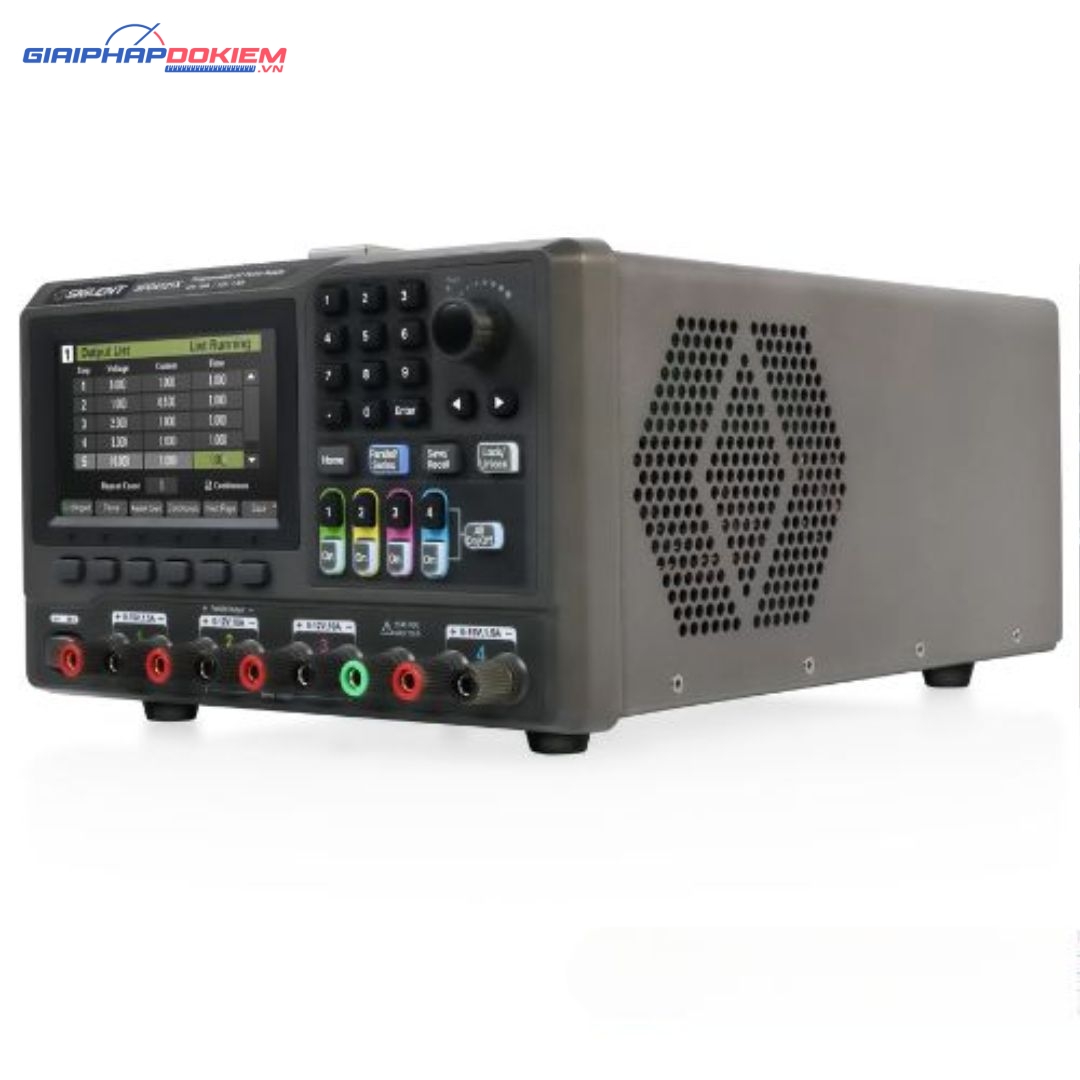 Bộ nguồn lập trình DC Siglent SPD4121X 4CH 11 giaiphapdokiem vn 258
