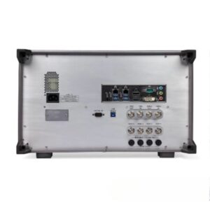 Máy phân tích mạng vector Siglent SNA6122A